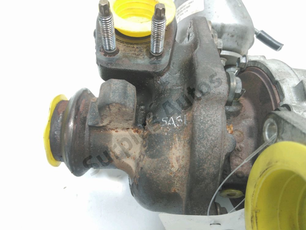 Turbo