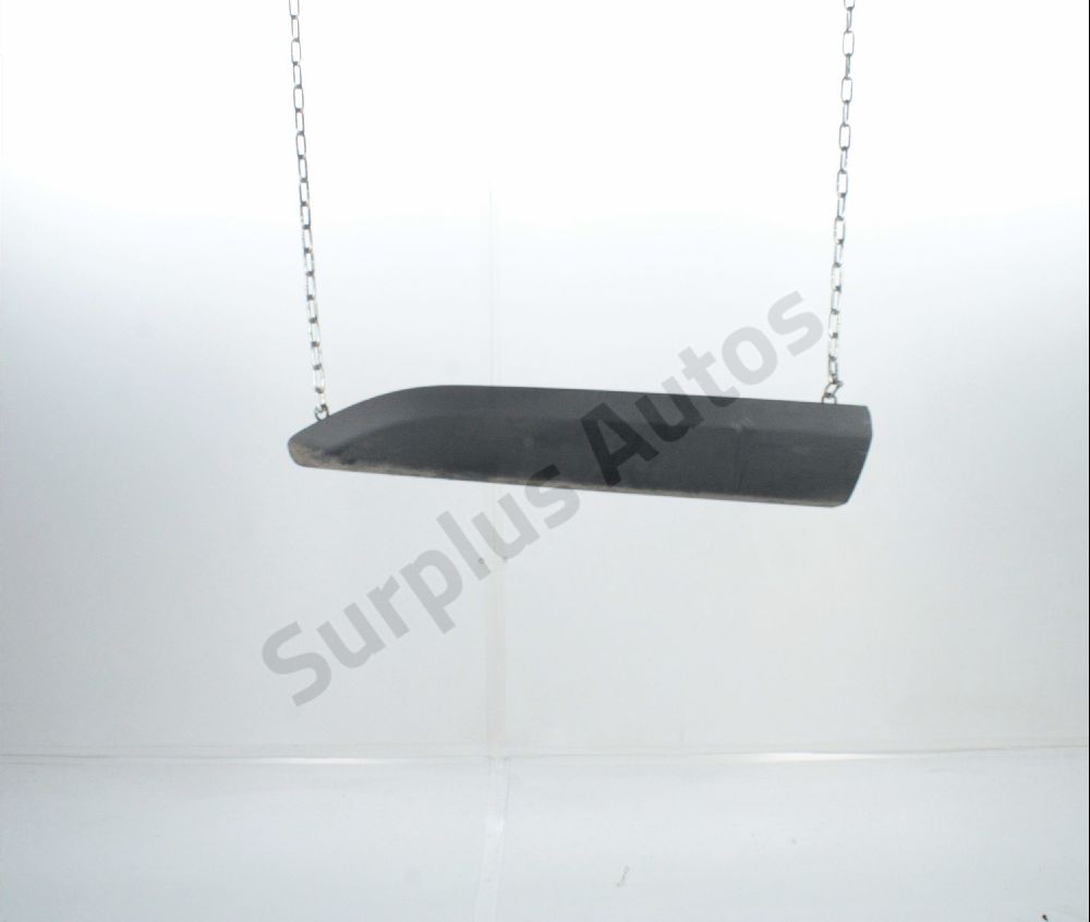 Protection de porte avant gauche
