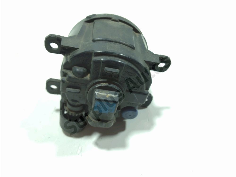 Antibrouillard avant droit