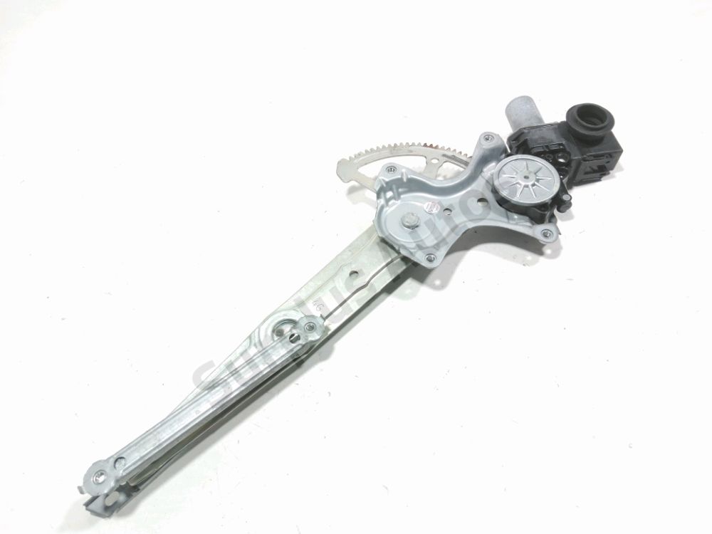 Lève-vitre électrique arrière droit