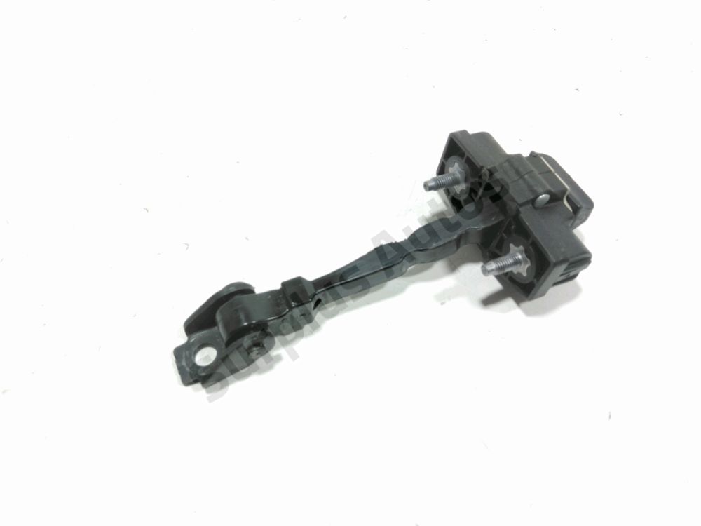 Tirant de porte avant droit