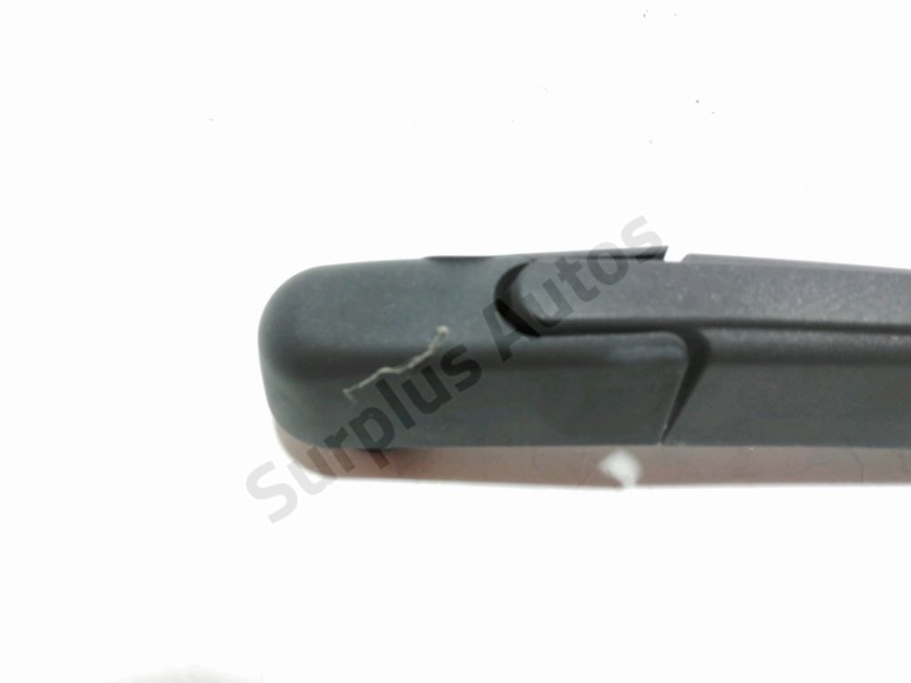 Bras d'essuie-glace arrière