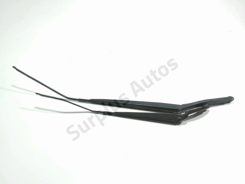 Bras d'essuie-glace avant