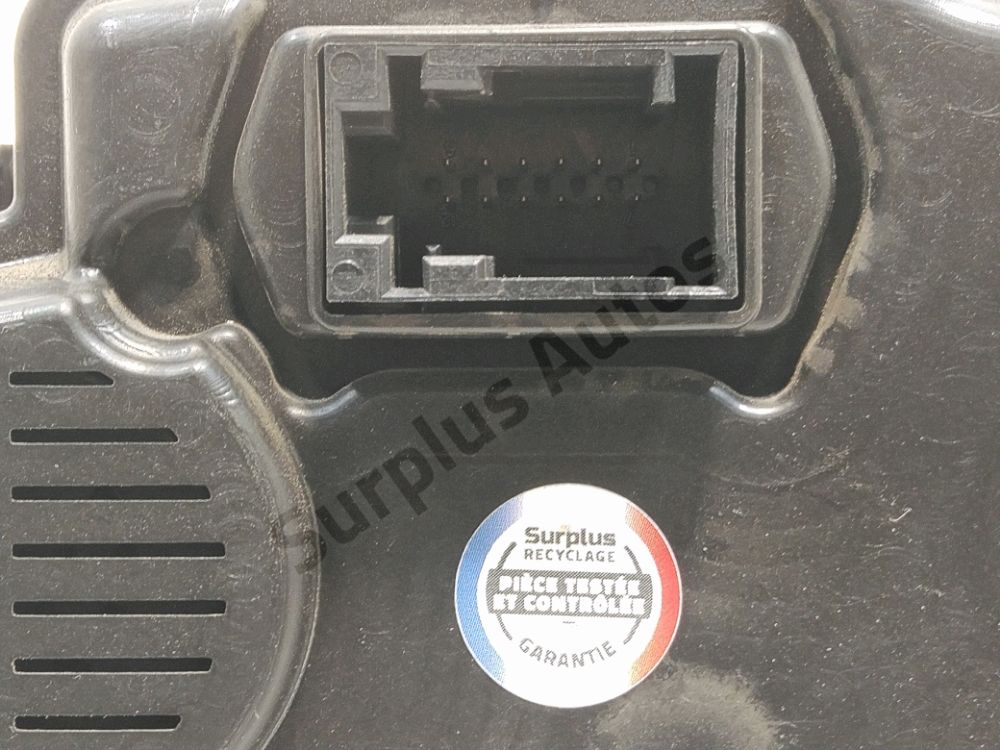 Compteur