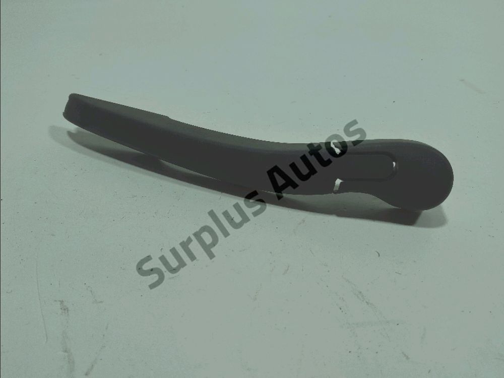 Bras d'essuie-glace arrière