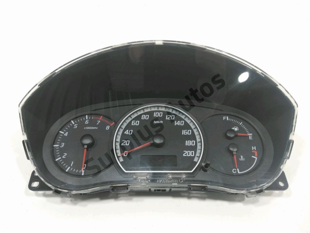 Compteur