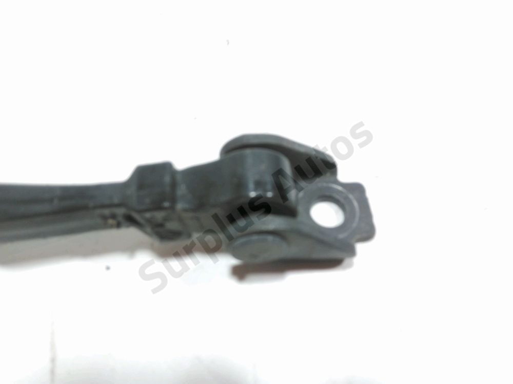 Tirant de porte avant droit