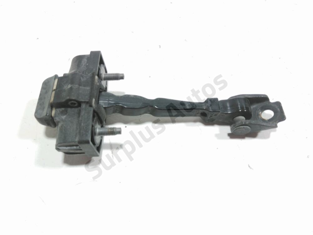 Tirant de porte avant gauche