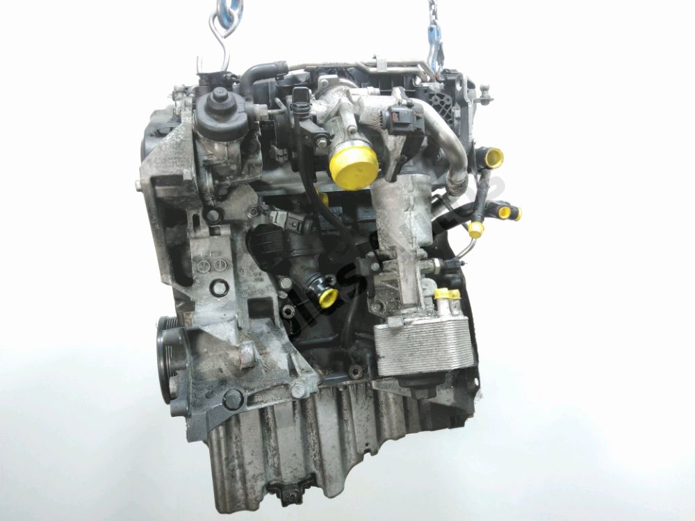 Moteur
