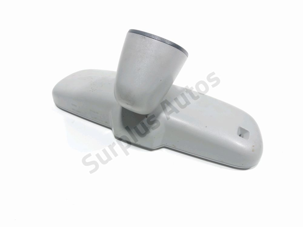 Rétroviseur intérieur