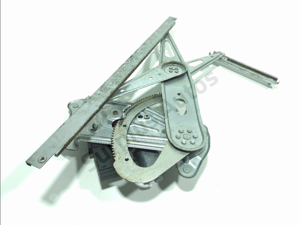 Lève-vitre électrique avant droit