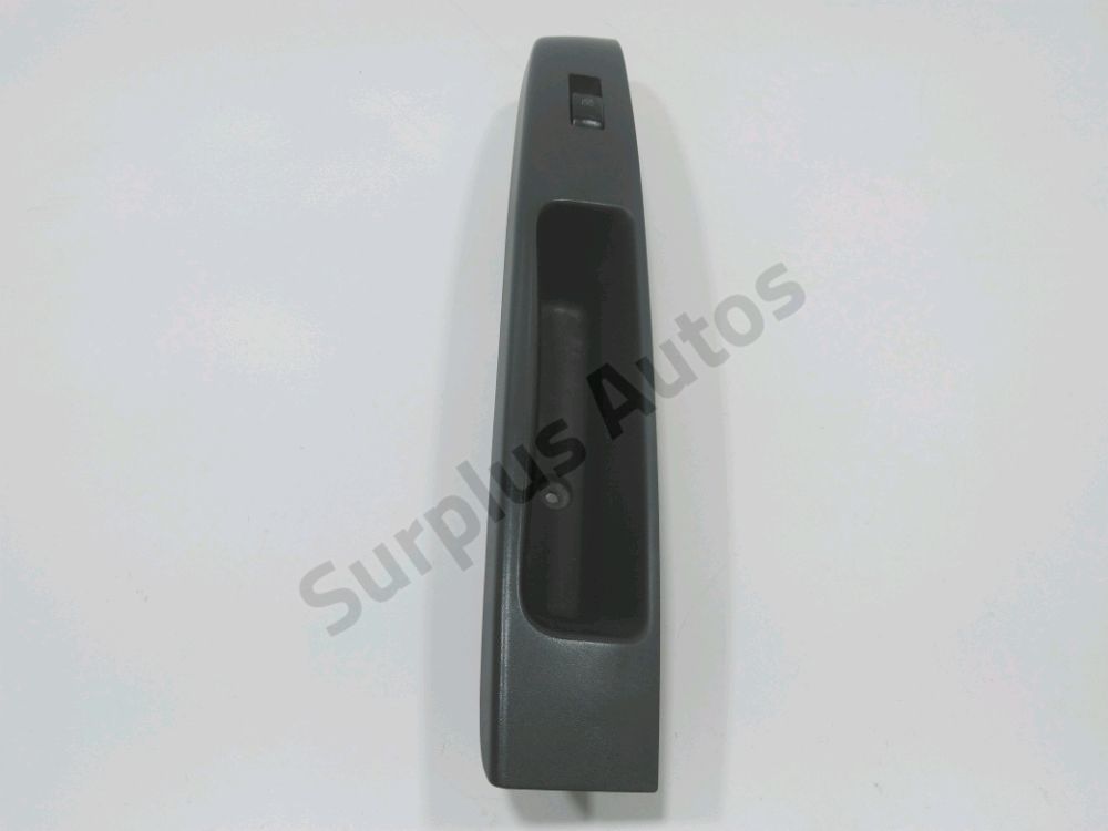 Commande leve-vitre avant droit