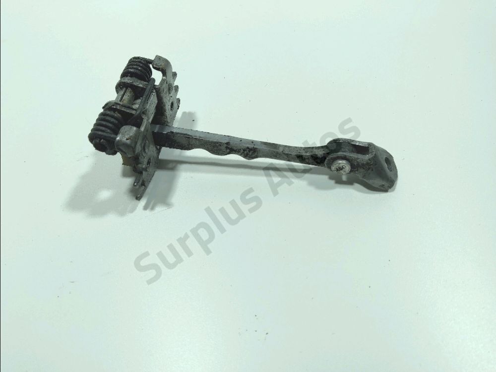 Tirant de porte avant gauche