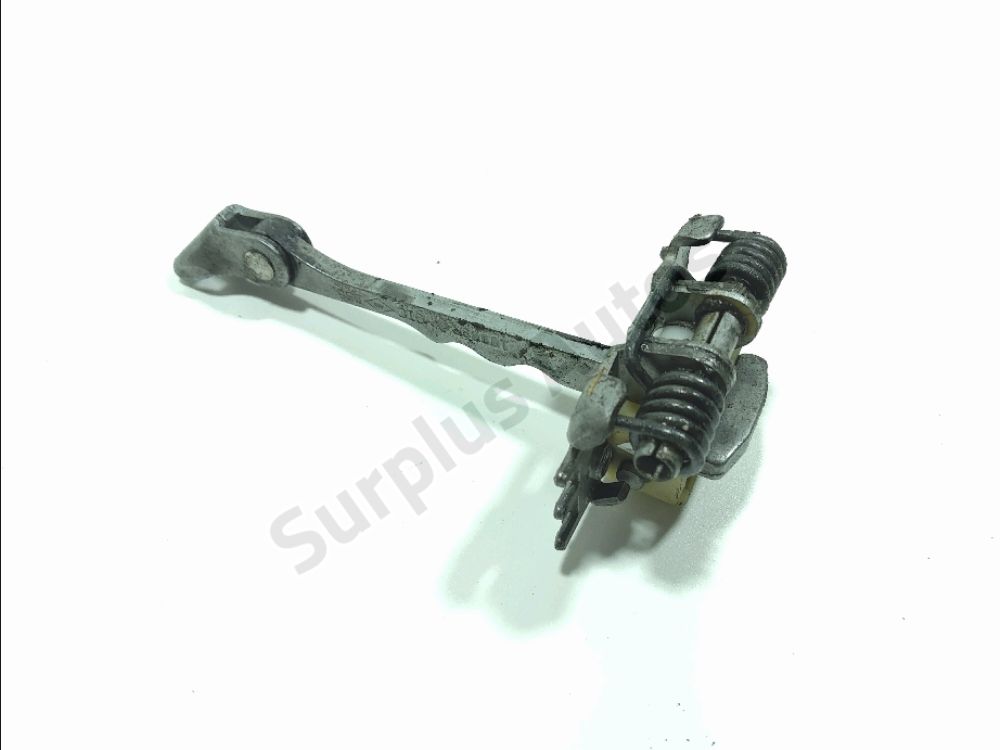 Tirant de porte avant gauche