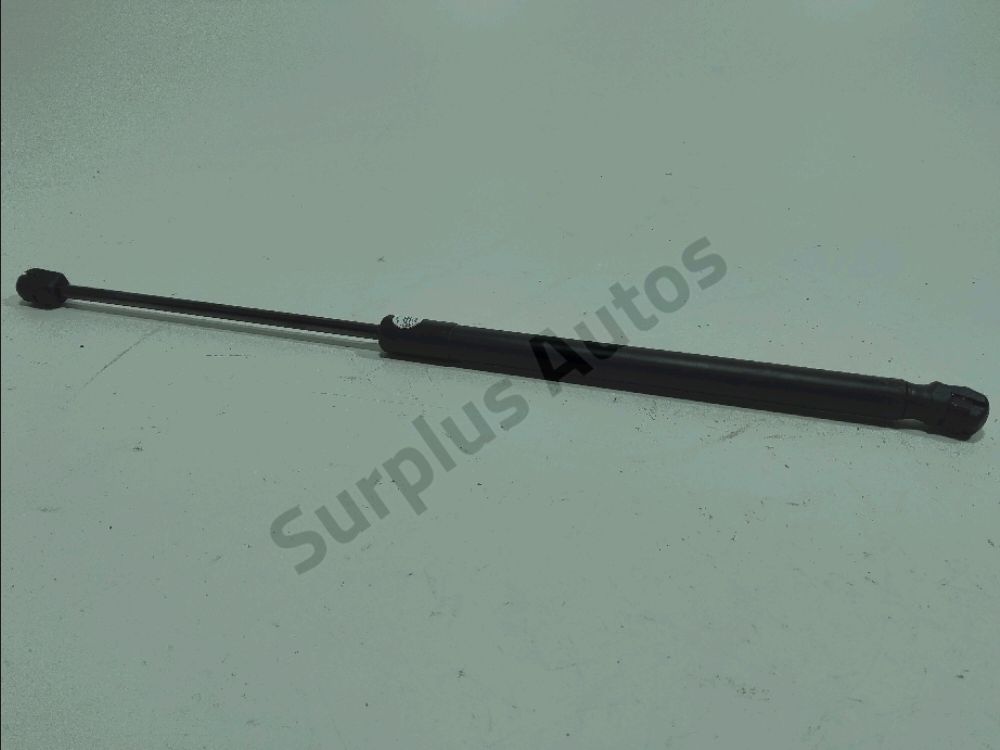 Vérin gauche de capot