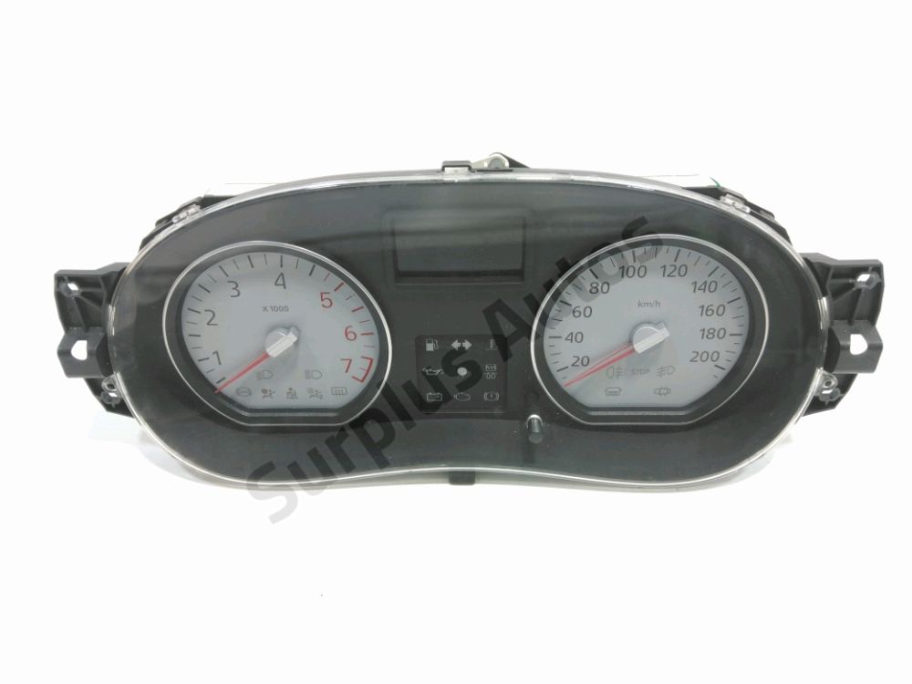 Compteur