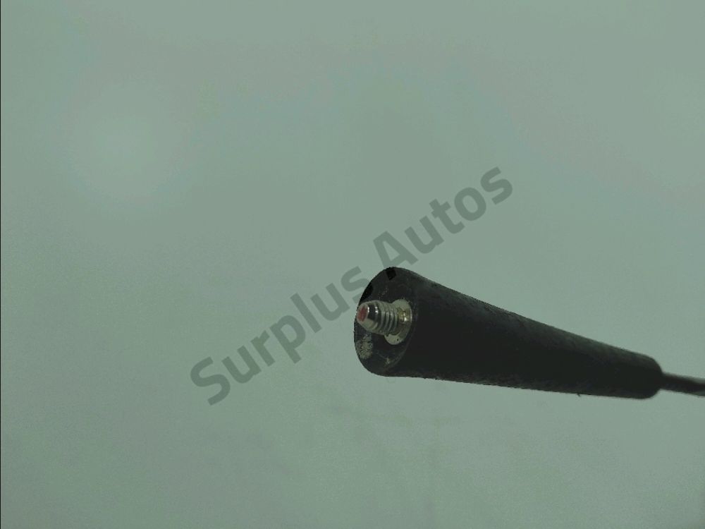 Antenne