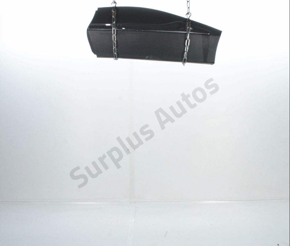 PROTECTION PORTE AR G