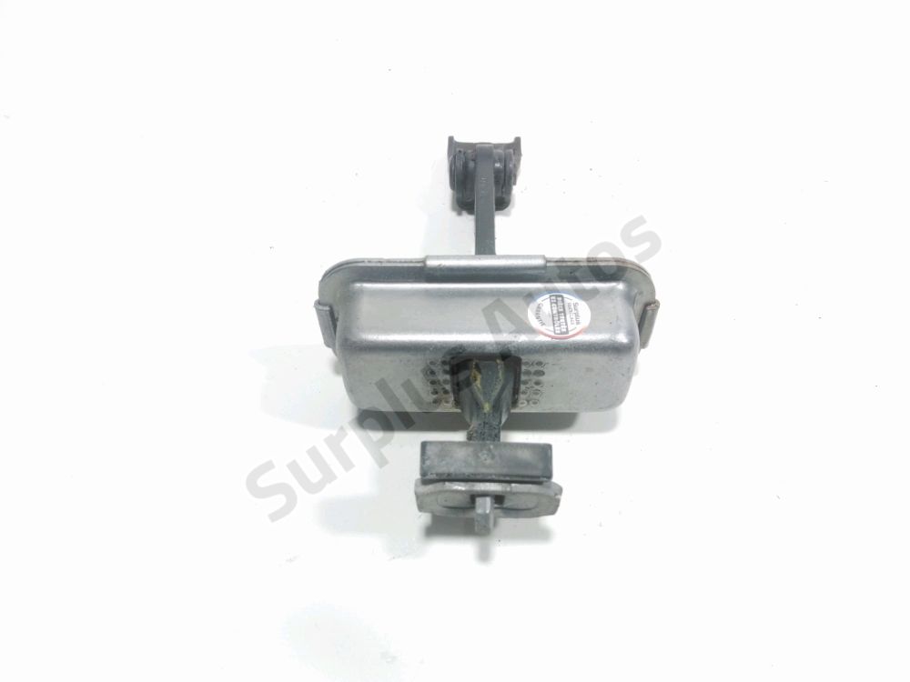 Tirant de porte avant gauche