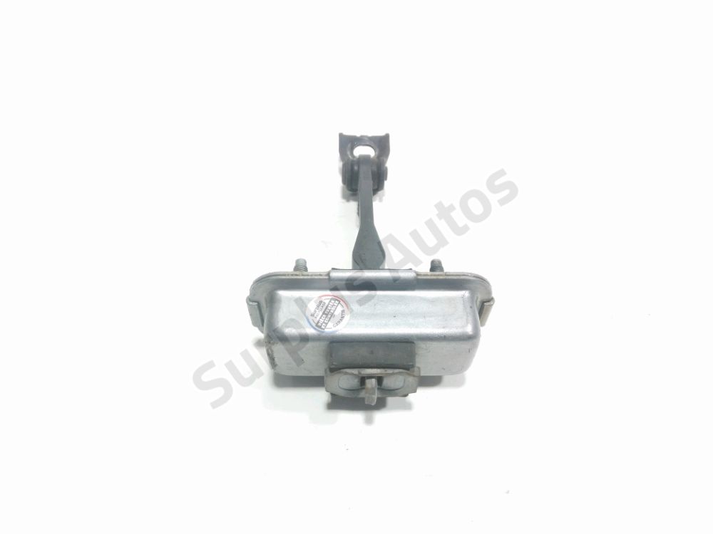 Tirant de porte avant gauche