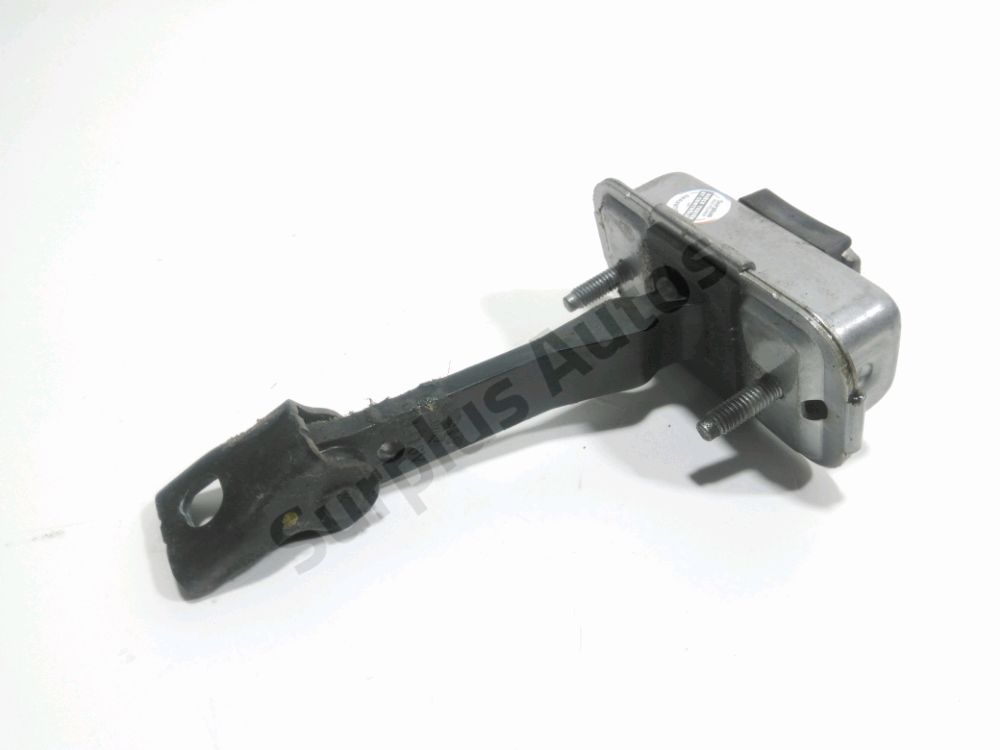 Tirant de porte avant gauche