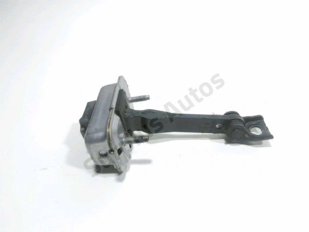 Tirant de porte avant gauche