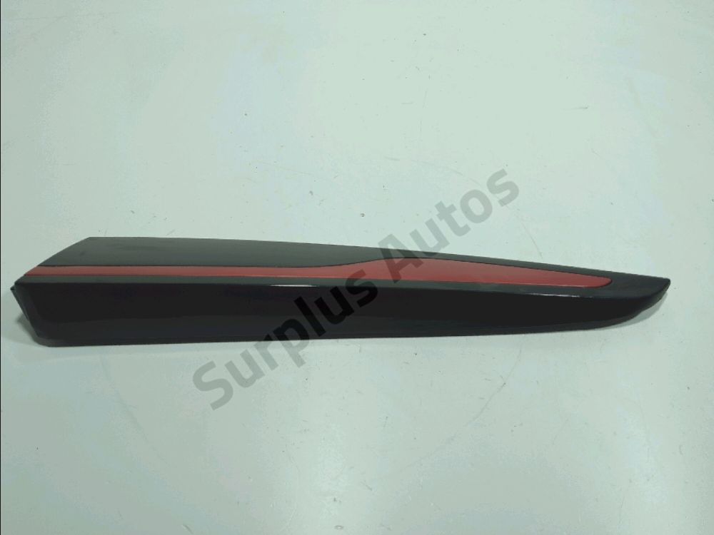 Protection porte ar g