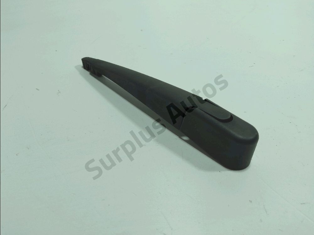 Bras d'essuie-glace arrière