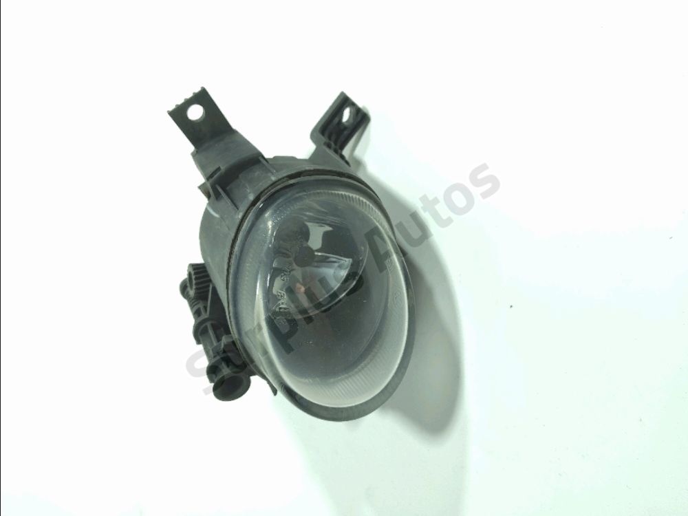 Antibrouillard avant droit