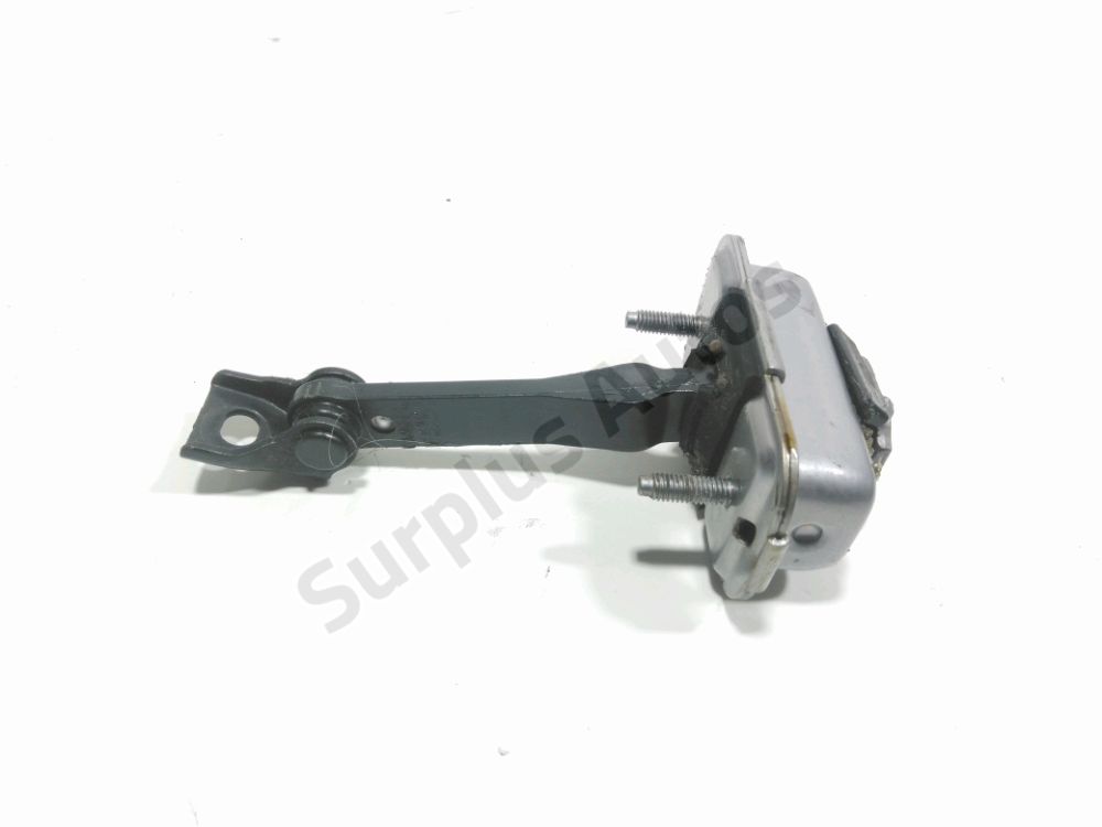 Tirant de porte avant droit