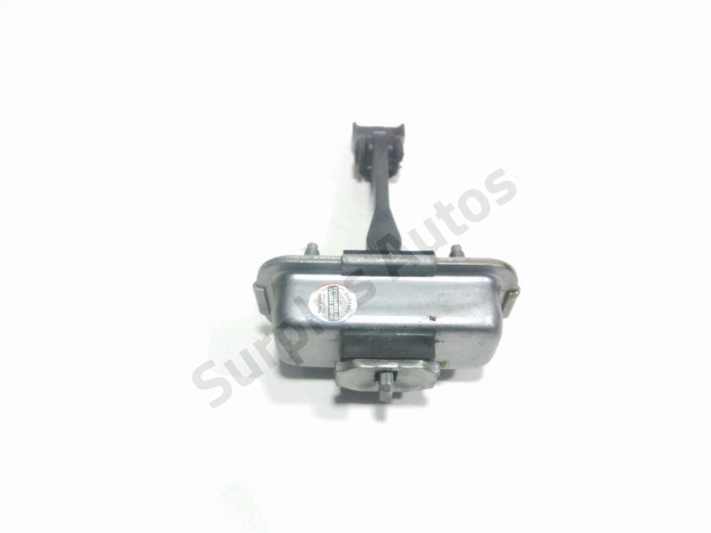 Tirant de porte avant gauche