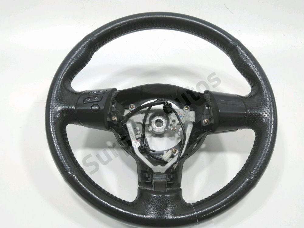 Volant