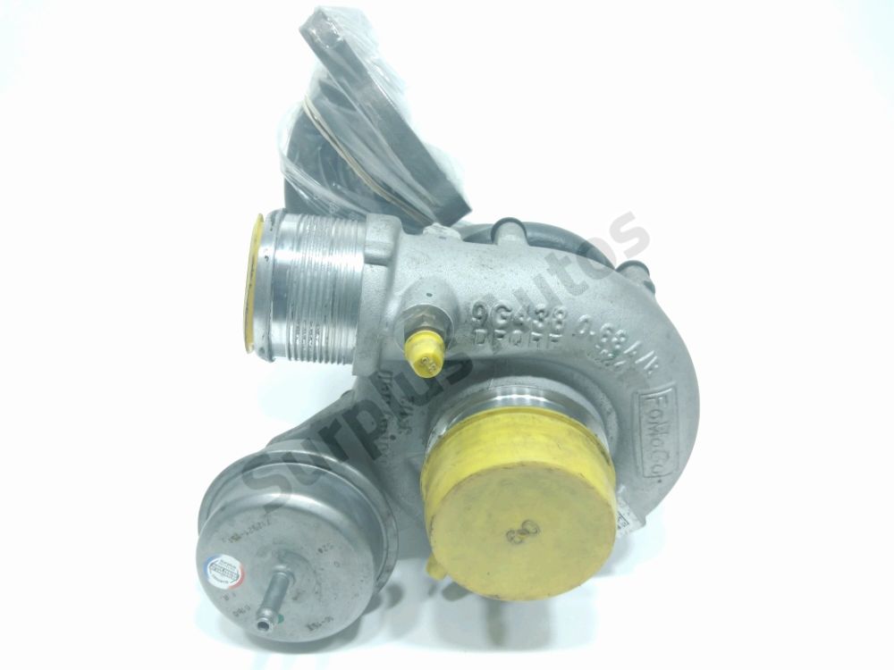 Turbo