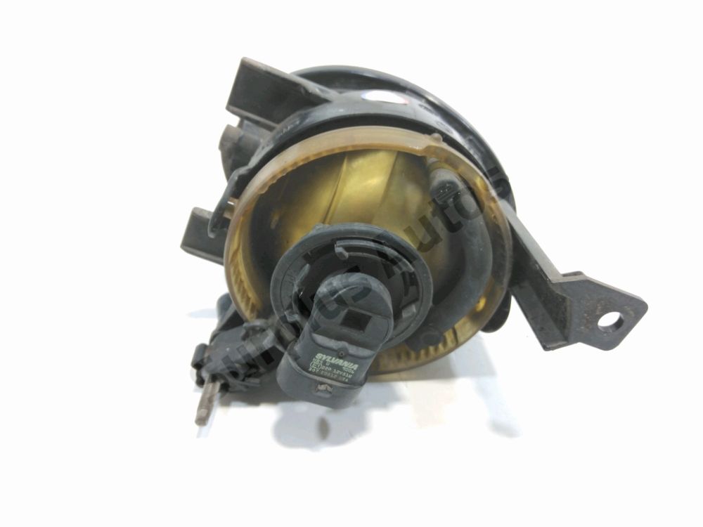 Antibrouillard avant droit