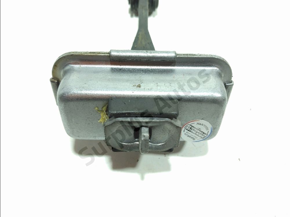 Tirant de porte avant gauche