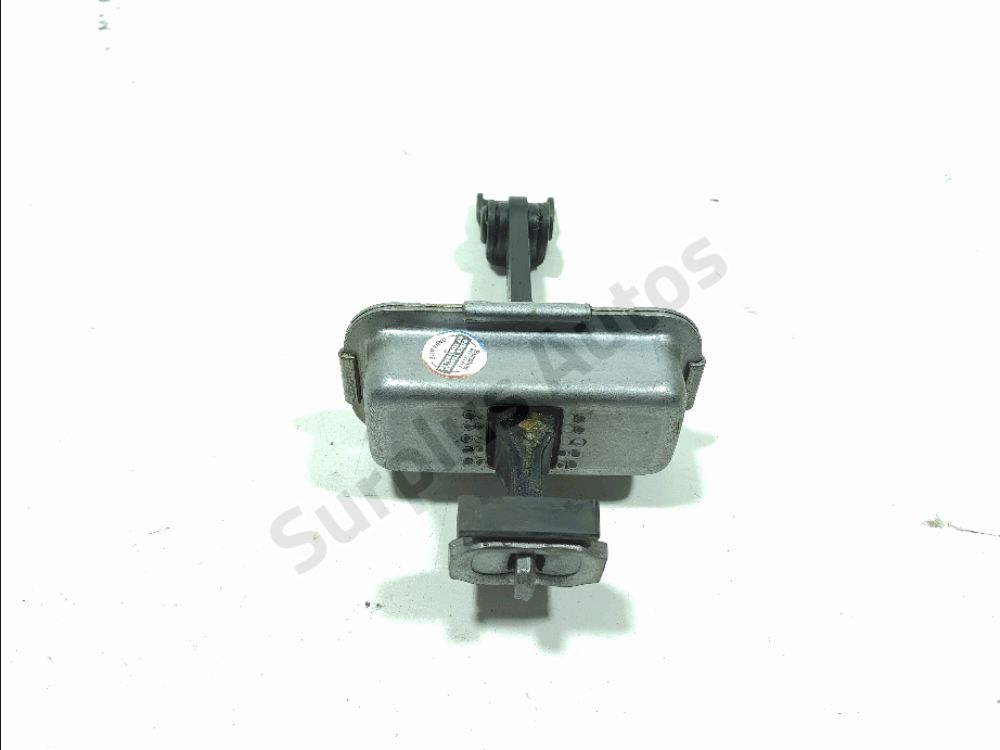 Tirant de porte avant droit