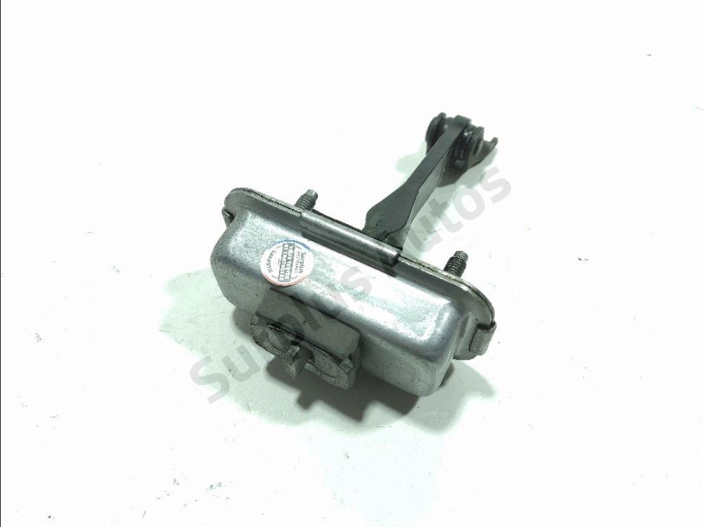 Tirant de porte avant gauche