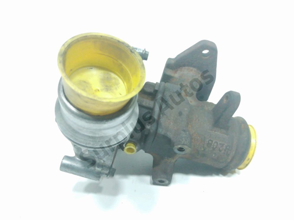 Turbo