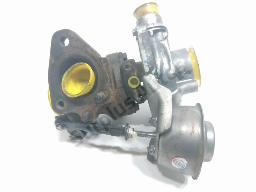 Turbo