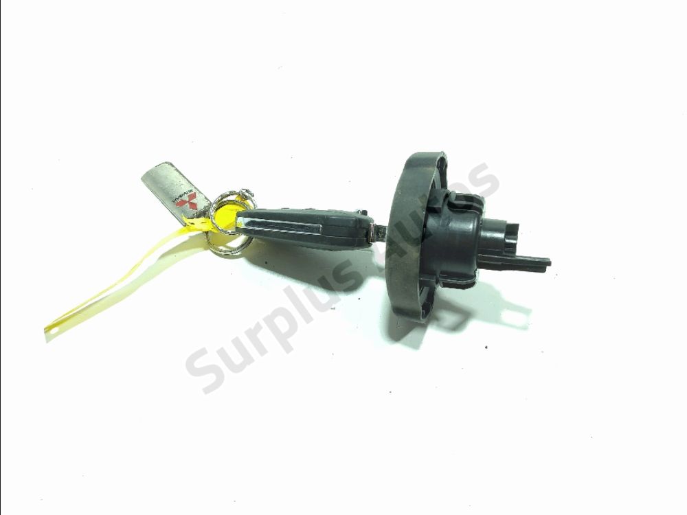 Bouchon de réservoir à carburant