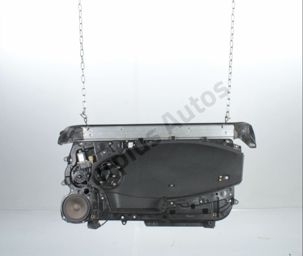 Leve-vitre electrique avant droit