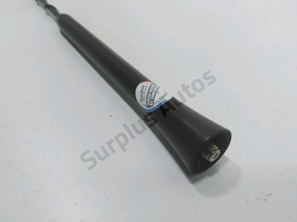 Antenne