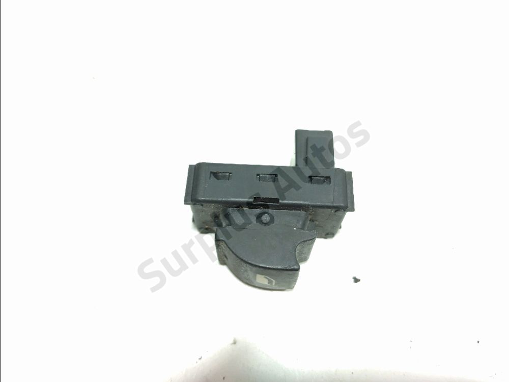 Commande lève-vitre avant droit