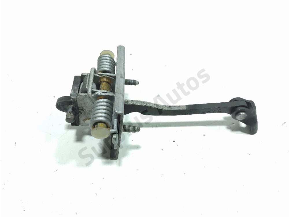 Tirant de porte avant droit