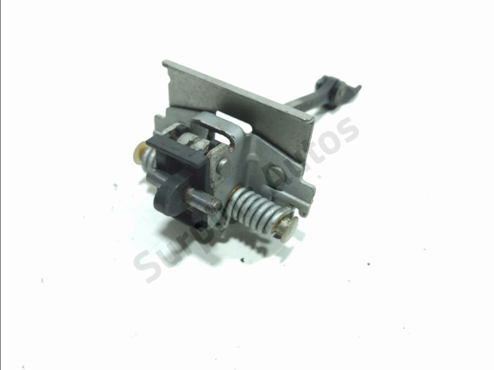 Tirant de porte avant gauche