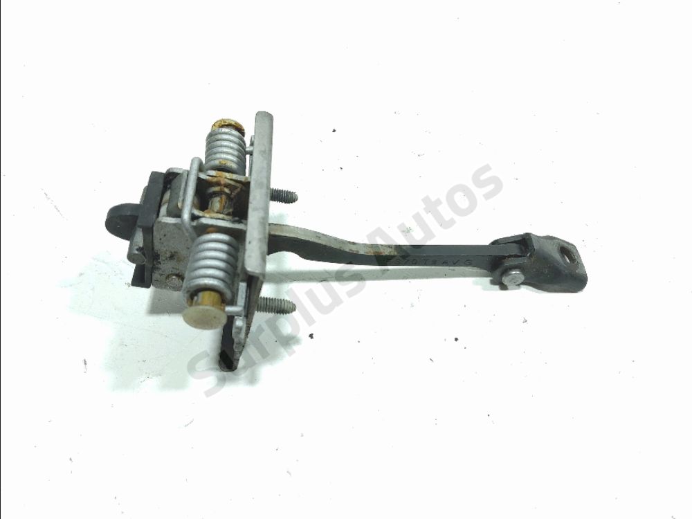 Tirant de porte avant gauche