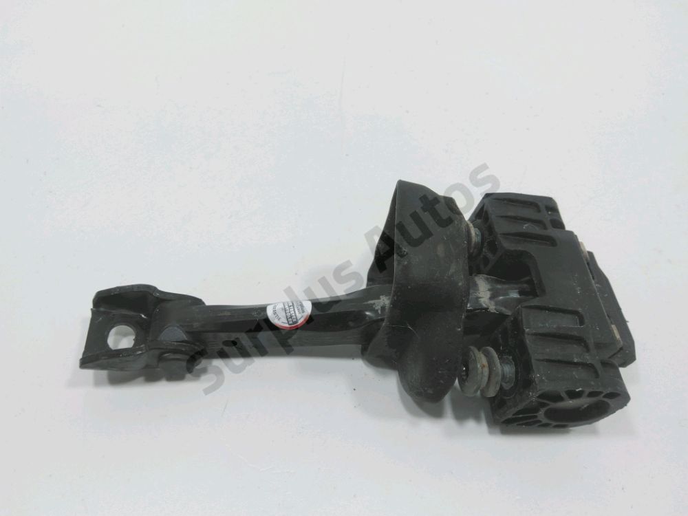 Tirant de porte avant gauche