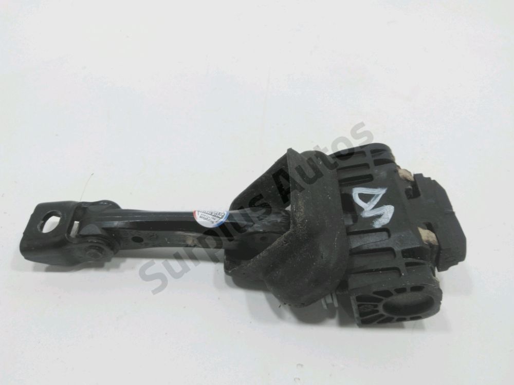 Tirant de porte avant droit