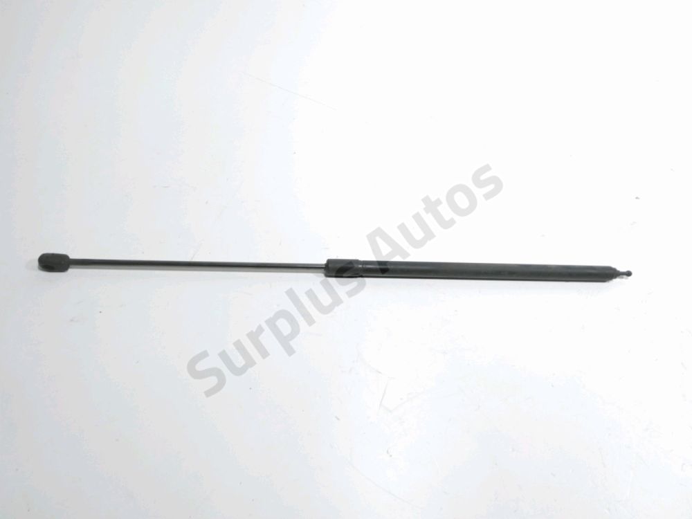 Verin gauche de capot