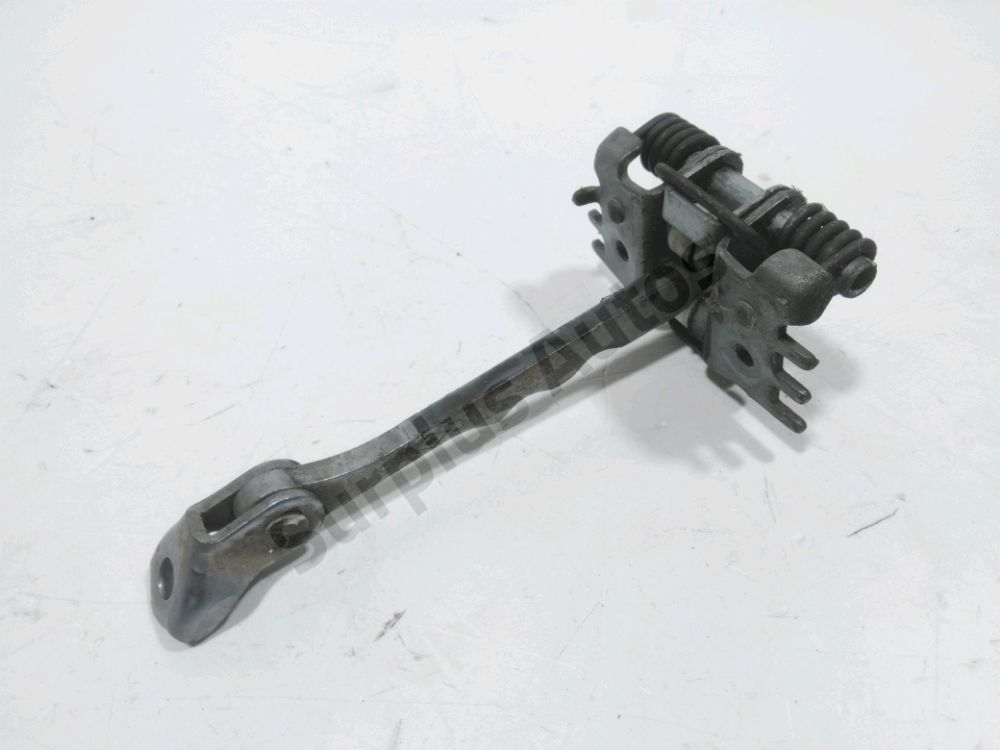 Tirant de porte avant gauche